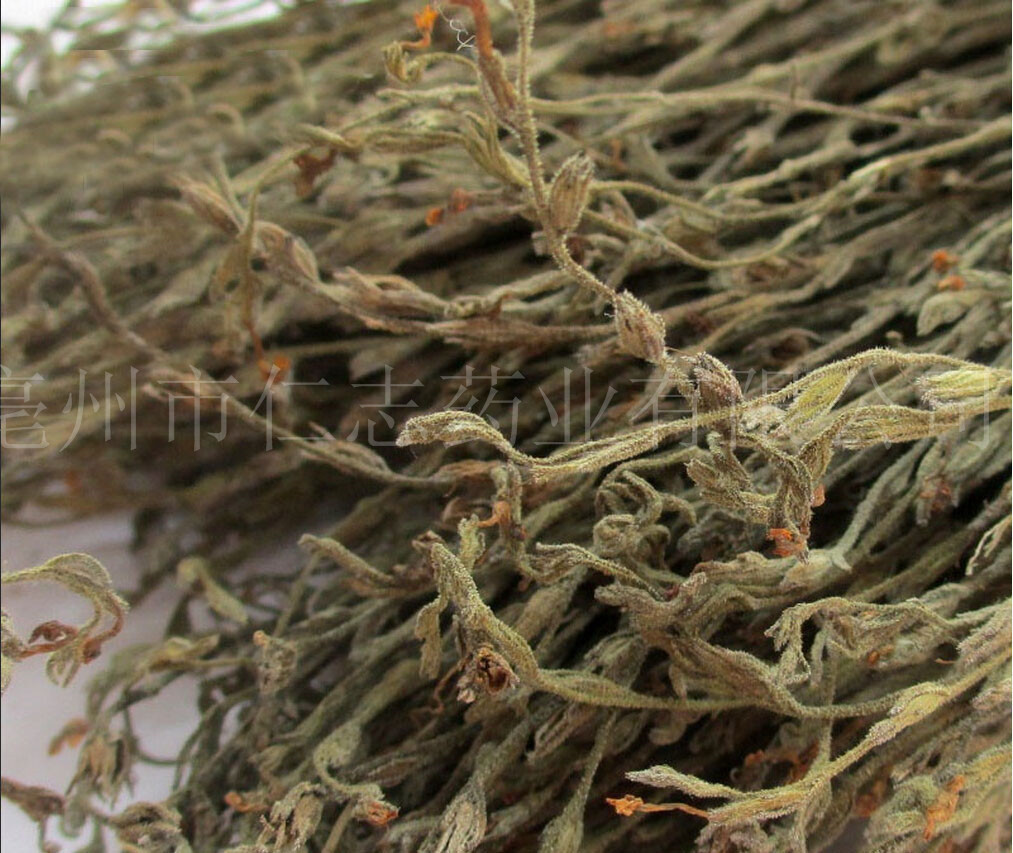 独脚金 独脚甘 特级 精选 干度好 颜色好看250克起售 欢迎选购