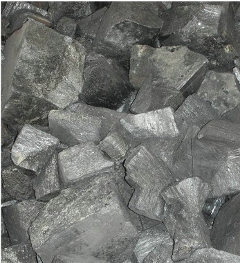 【厂家直销】硫化锑,三硫化二锑,摩擦材料,刹车片专用