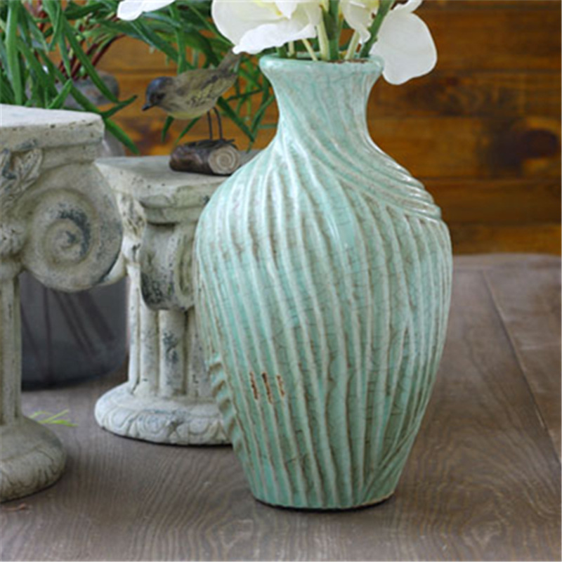 跨境简易衣帽架木卧室挂衣架子落地式衣服收纳架家用简约现,-报价