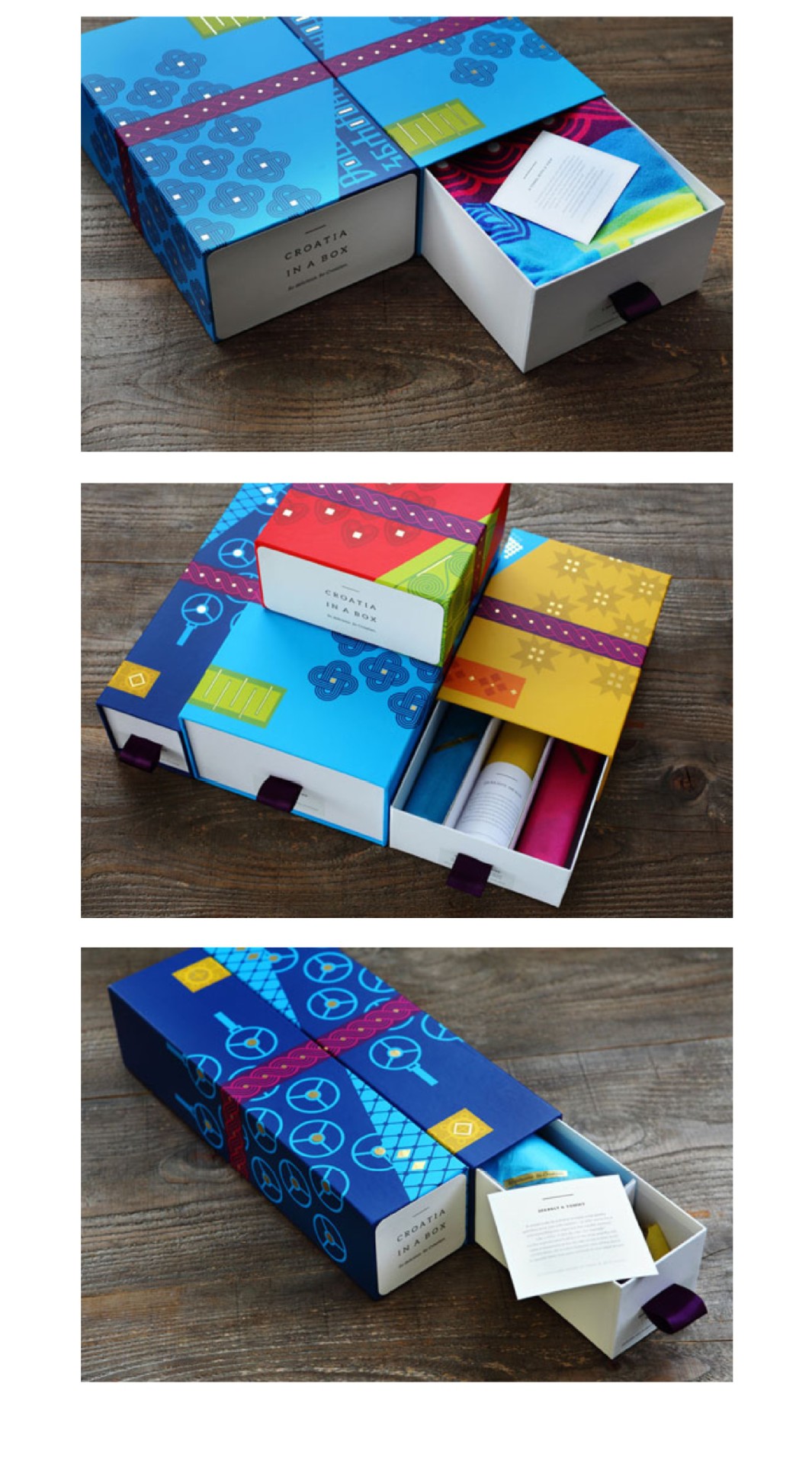 纸盒 专业厂家定制高档礼品包装盒抽拉式精装纸盒免费设计打样 精美的