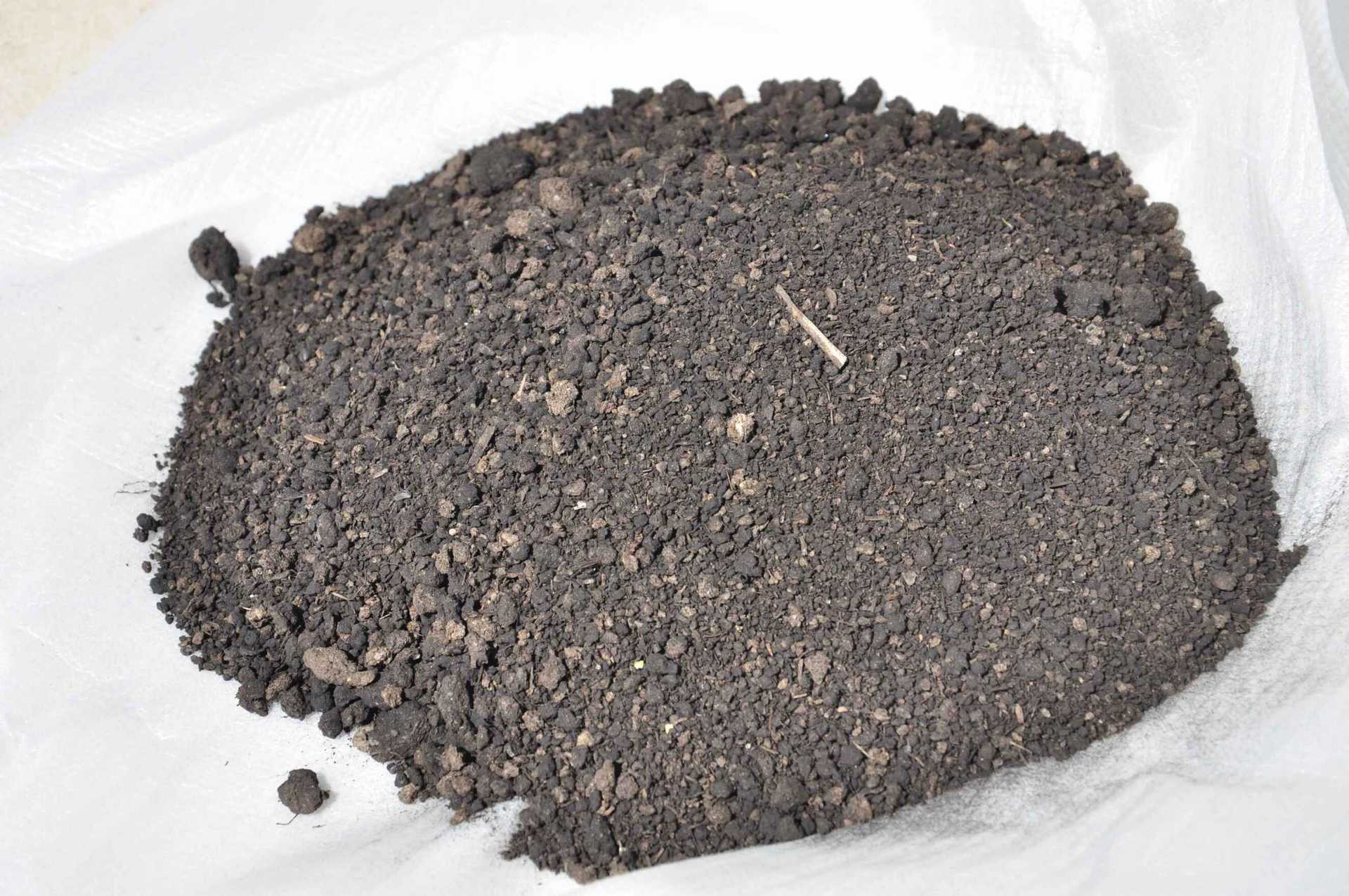 厂家直销蔬菜 果树发酵鸡粪 鸡粪有机肥优质发酵鸡粪 鸡粪有机肥