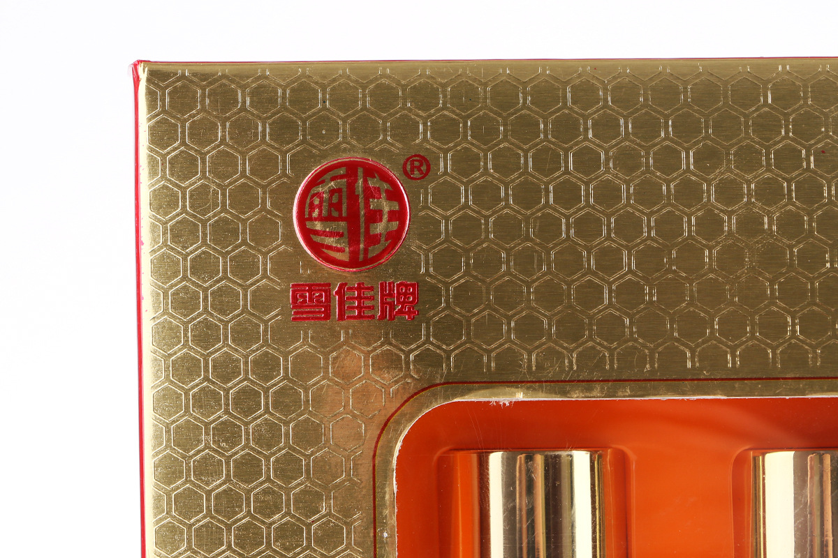 雪佳牌人参饮品 人参饮料上海食品饮料人参 饮品功能饮料