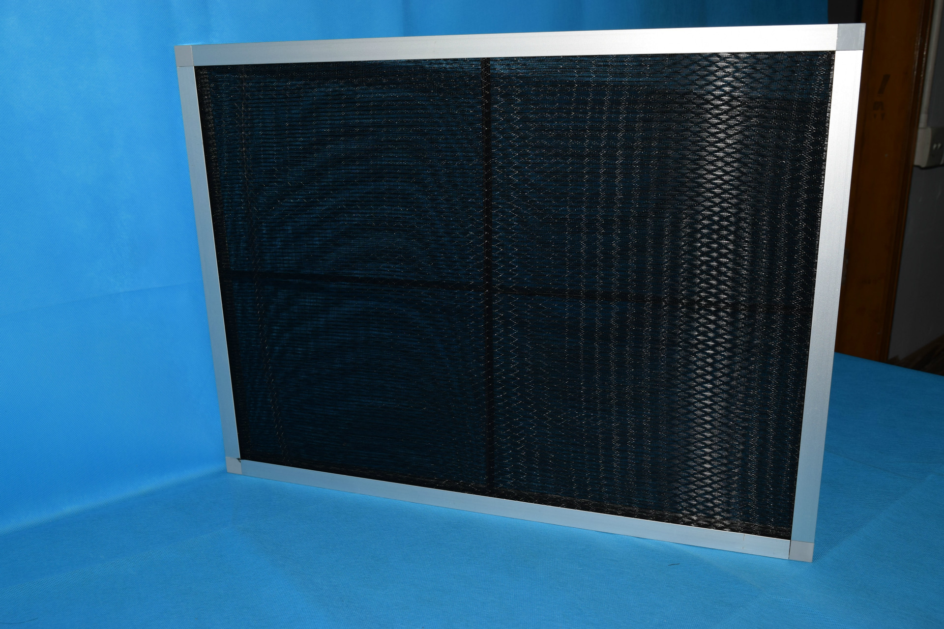 初效过滤器 尼龙网过滤器 空调净化过滤器