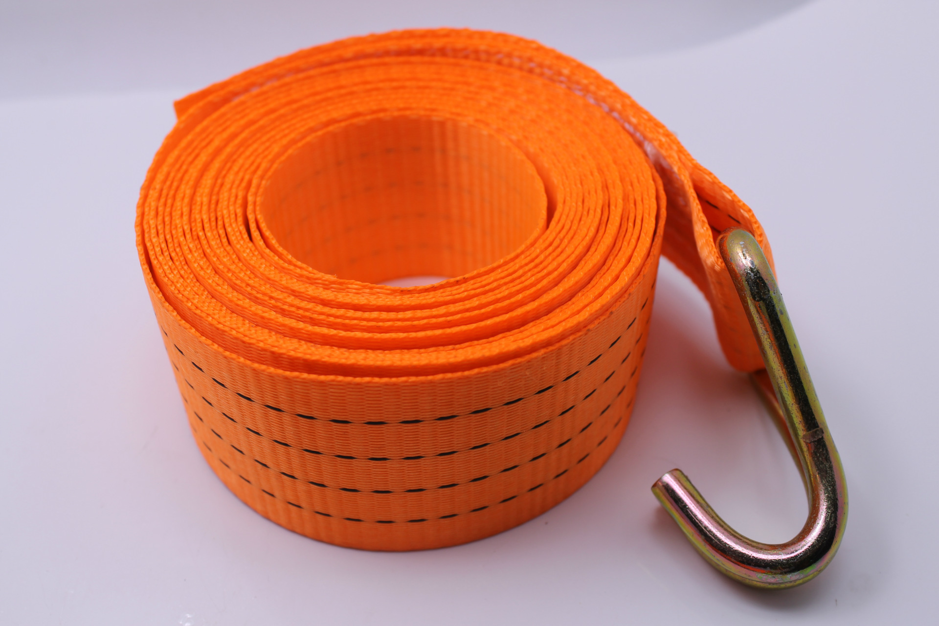 直销供应 汽车货车行李货物紧固绑带拉紧扣