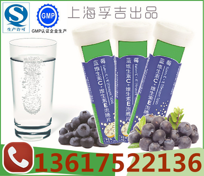 2304648085_2011901772