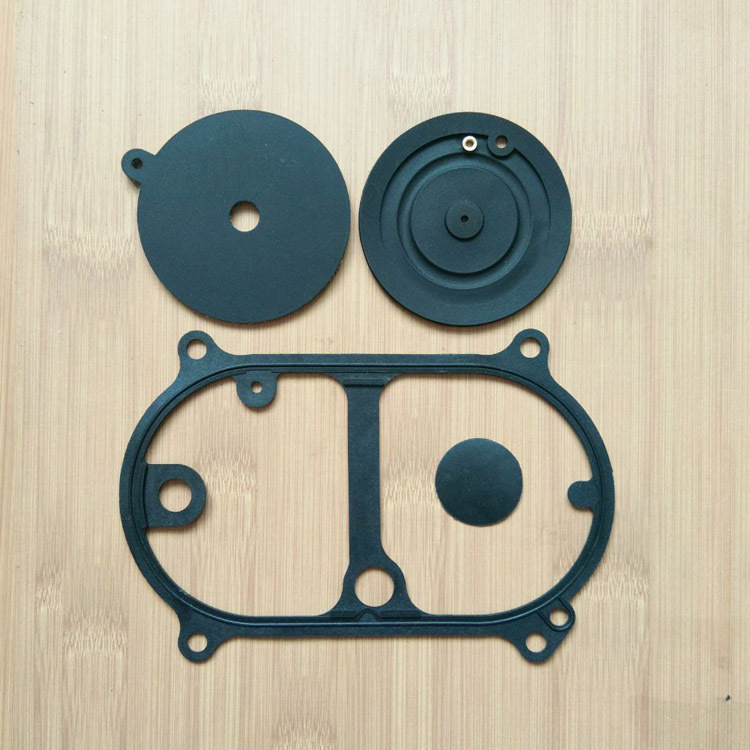 cng nt401膜片单点 多点减压器膜片爱丽舍 发动机 蒸发器膜片批发