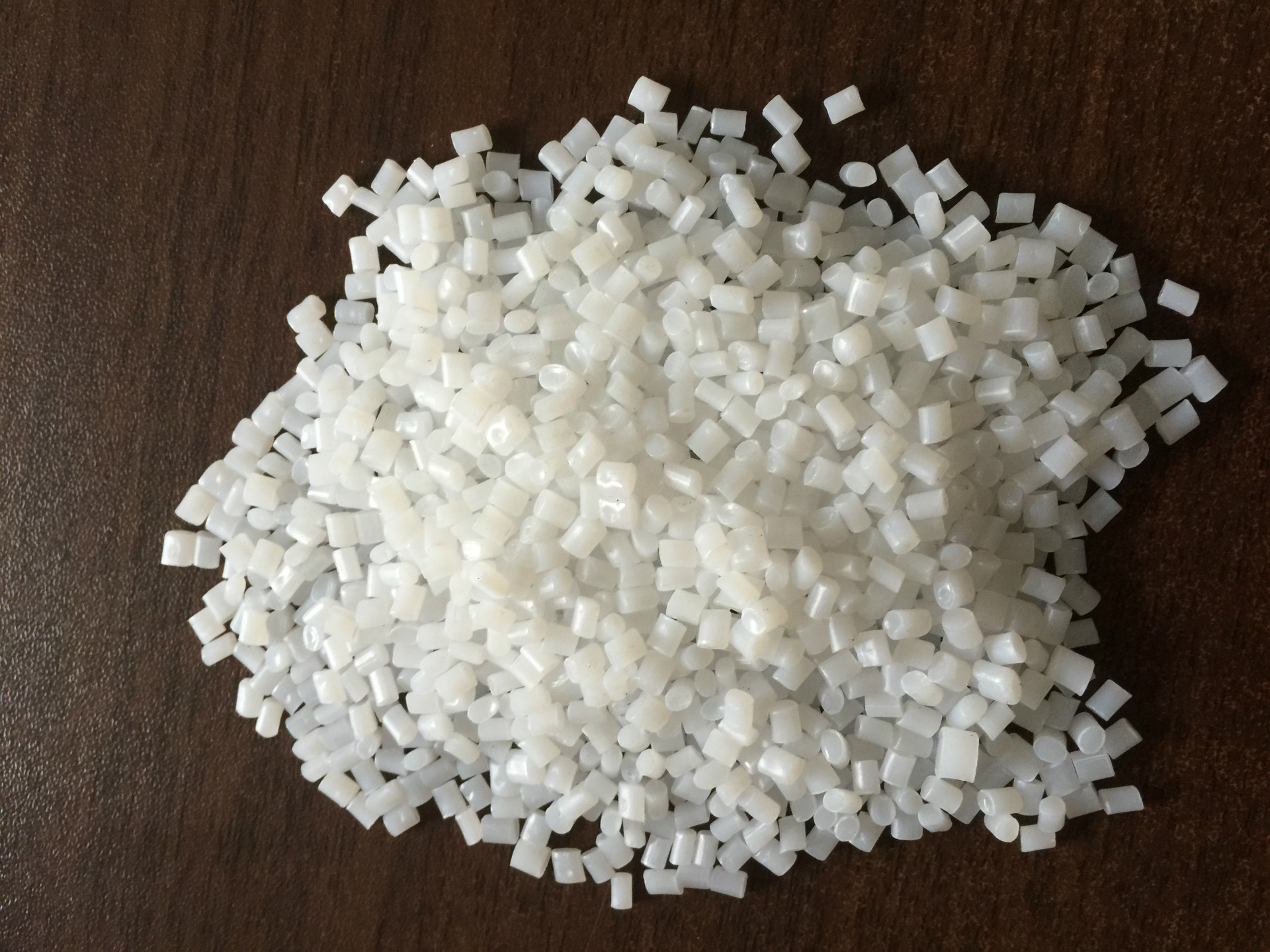 pp/ 中沙天津/ 共聚聚丙烯/ep300h