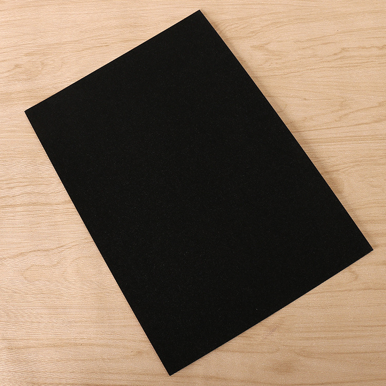 精品推荐质量保证糖果色礼品外包装纸金葱膜特种纸