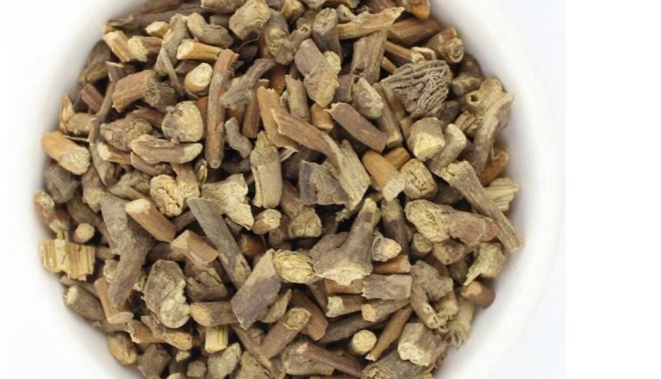 中药材 寻骨风根 清骨风 白面风 中药材大全