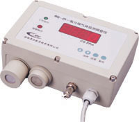 西安奥立GB-03氧气检测仪
