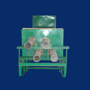 厂家专业制造玻璃微珠生产线 玻璃珠生产全套设备玻璃微珠手机美