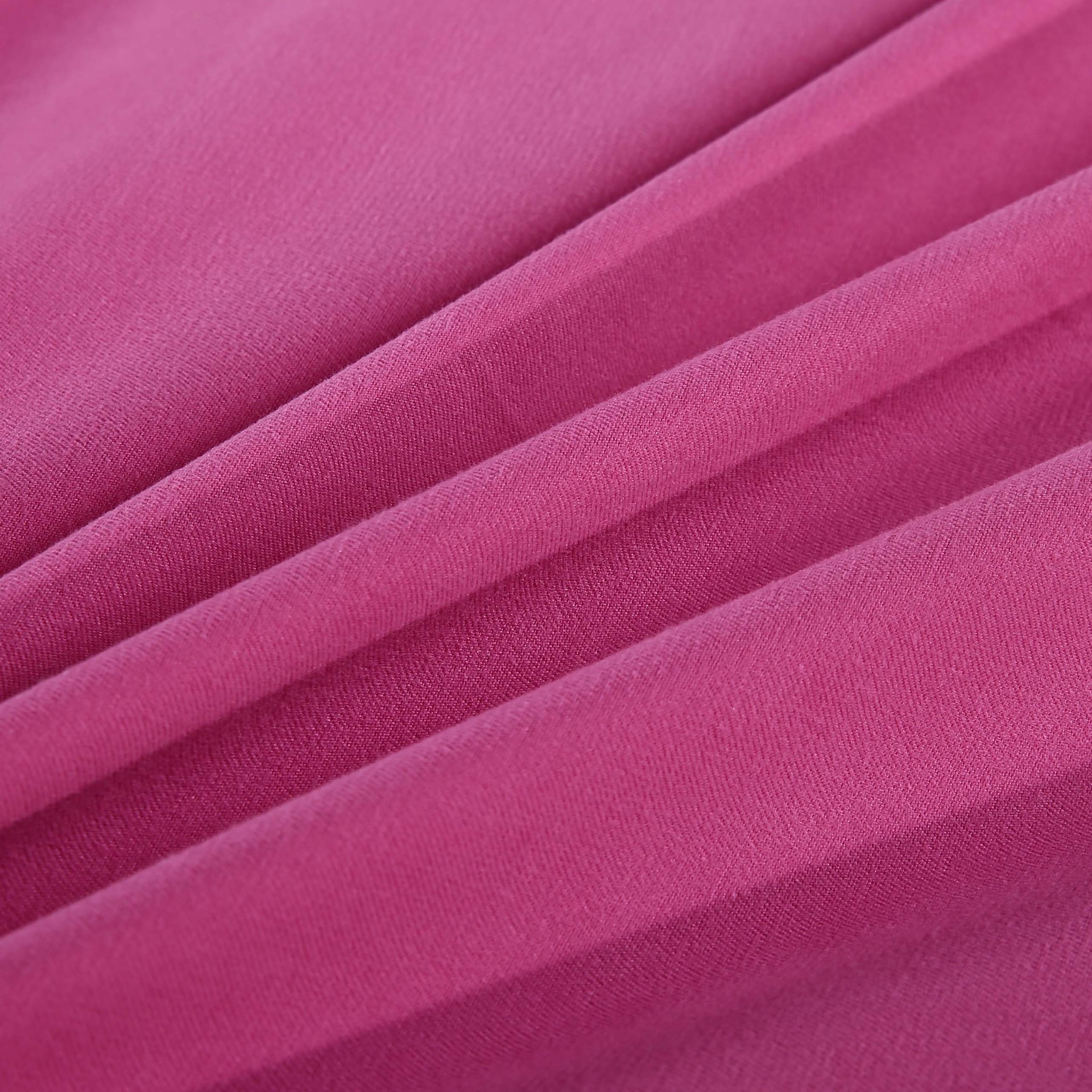 新款 活性磨毛 植物羊绒四件套 长绒棉四件套 床上用品批发