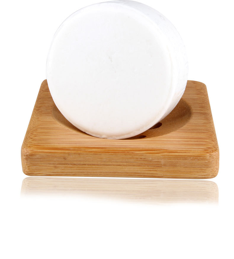 厂家直供中性皂 中性温和精油洁面皂 滋润补水婴儿孕妇均可使用