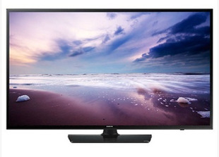 4k电视机 显示器_4色4k电视和4k一样嘛_4k显示器 4k电视