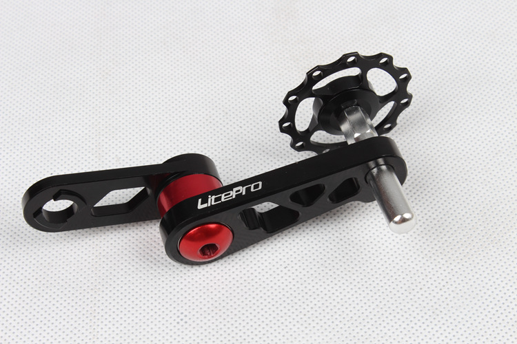 LP04