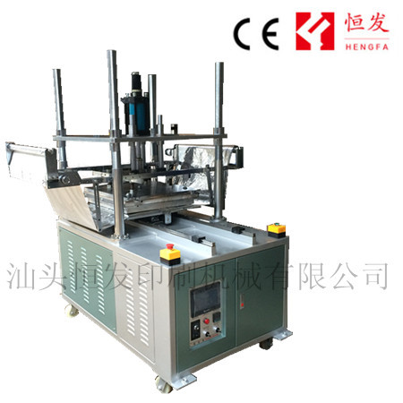 QQ图片20160114164133_副本