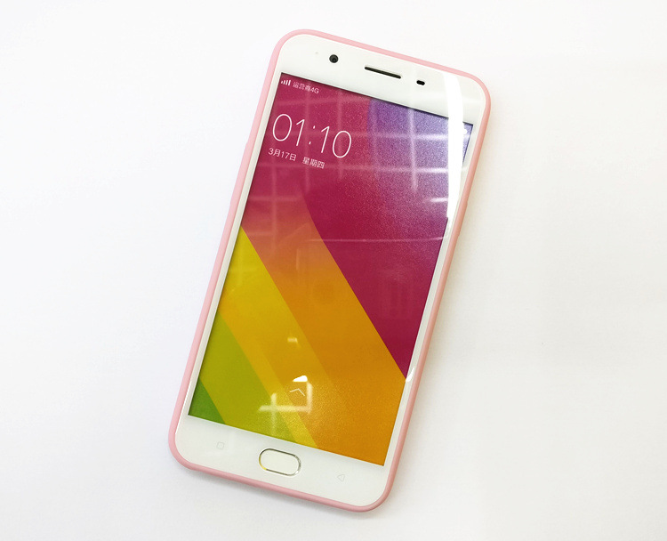 oppoa39 r9/plus r9s/-手机保护套