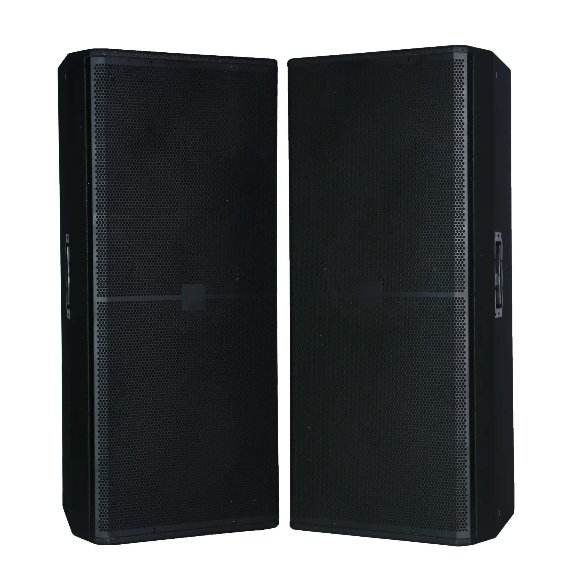 双15寸专业音响-双15寸专业音响厂家,品牌,图片,热帖-阿里巴巴