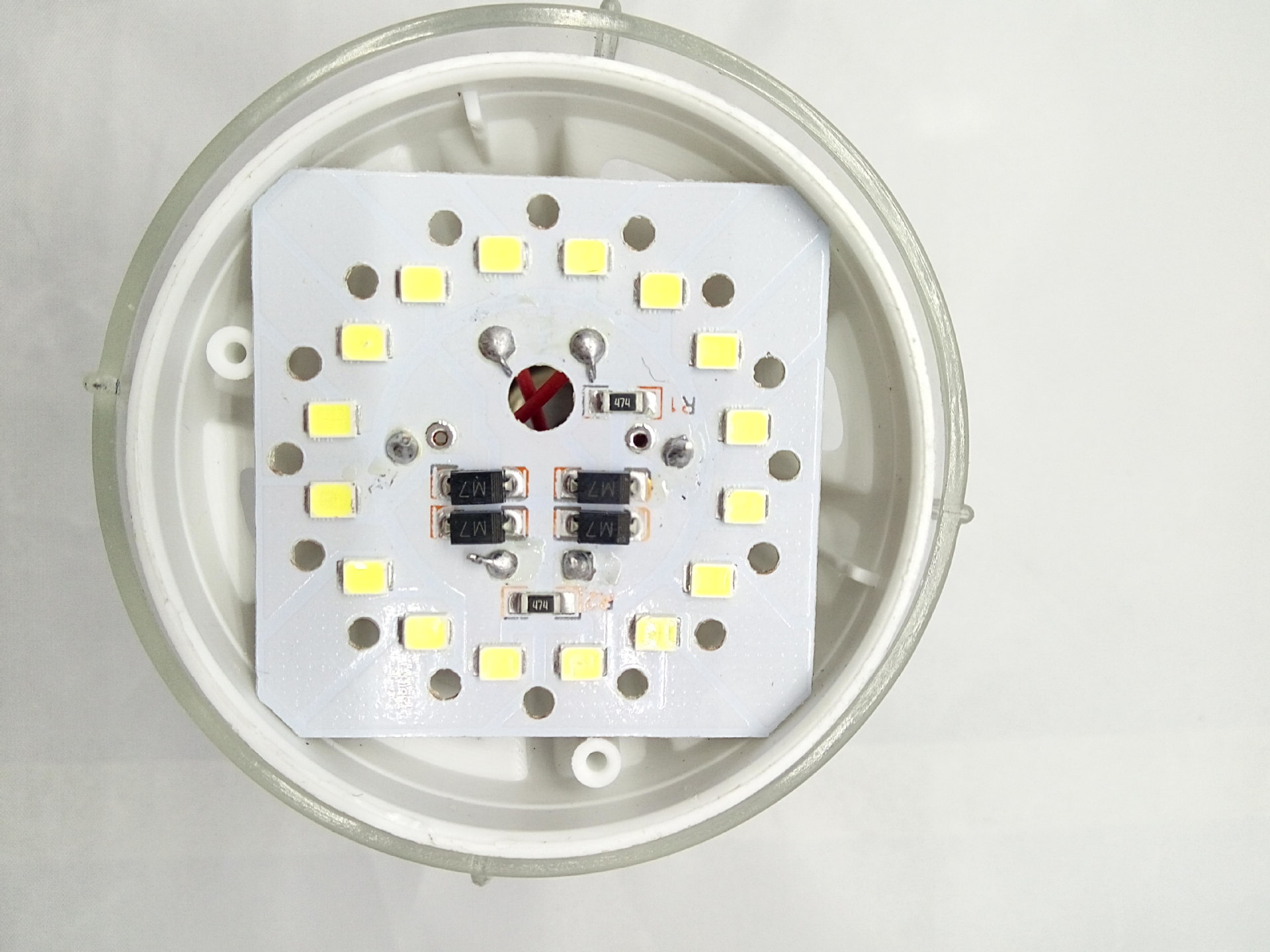 led球泡灯 ledo灯泡 尚恒照明超亮 节能灯 跑江湖地摊货源批发