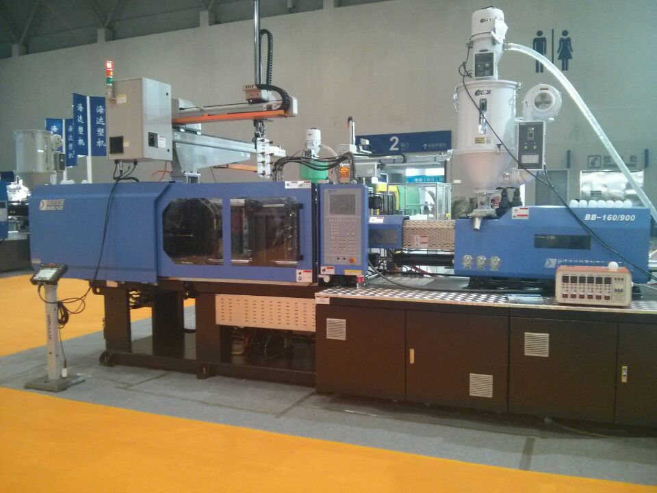 中空注吹成型机-中空注吹成型机厂家,品牌,图片,热帖-阿里巴巴