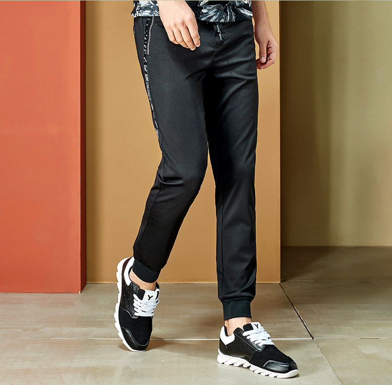 00 货源类别 现货 品牌 英雄之鹰 货号 5822 风格 韩版 淘货类别 青春