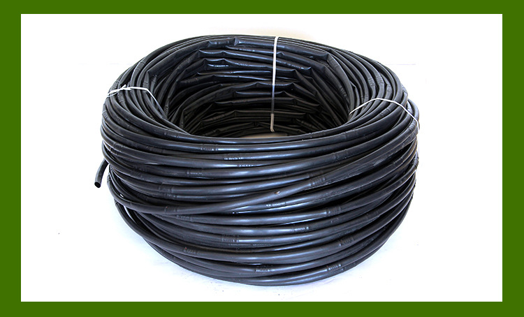 【厂家直销各种规格滴灌管 内镶式滴灌管 内镶圆柱式滴灌管】价格,批