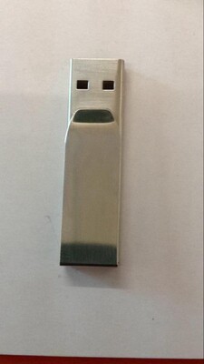 U盘报价，U盘批发报价，U盘自定义报价