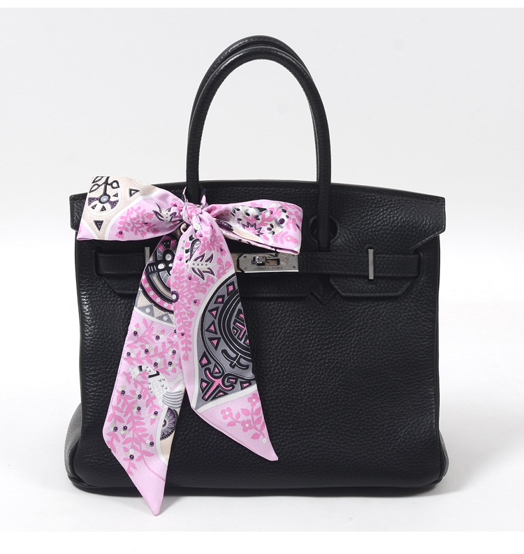 丝季轩 爆款生命之树时尚重磅真丝丝巾女时