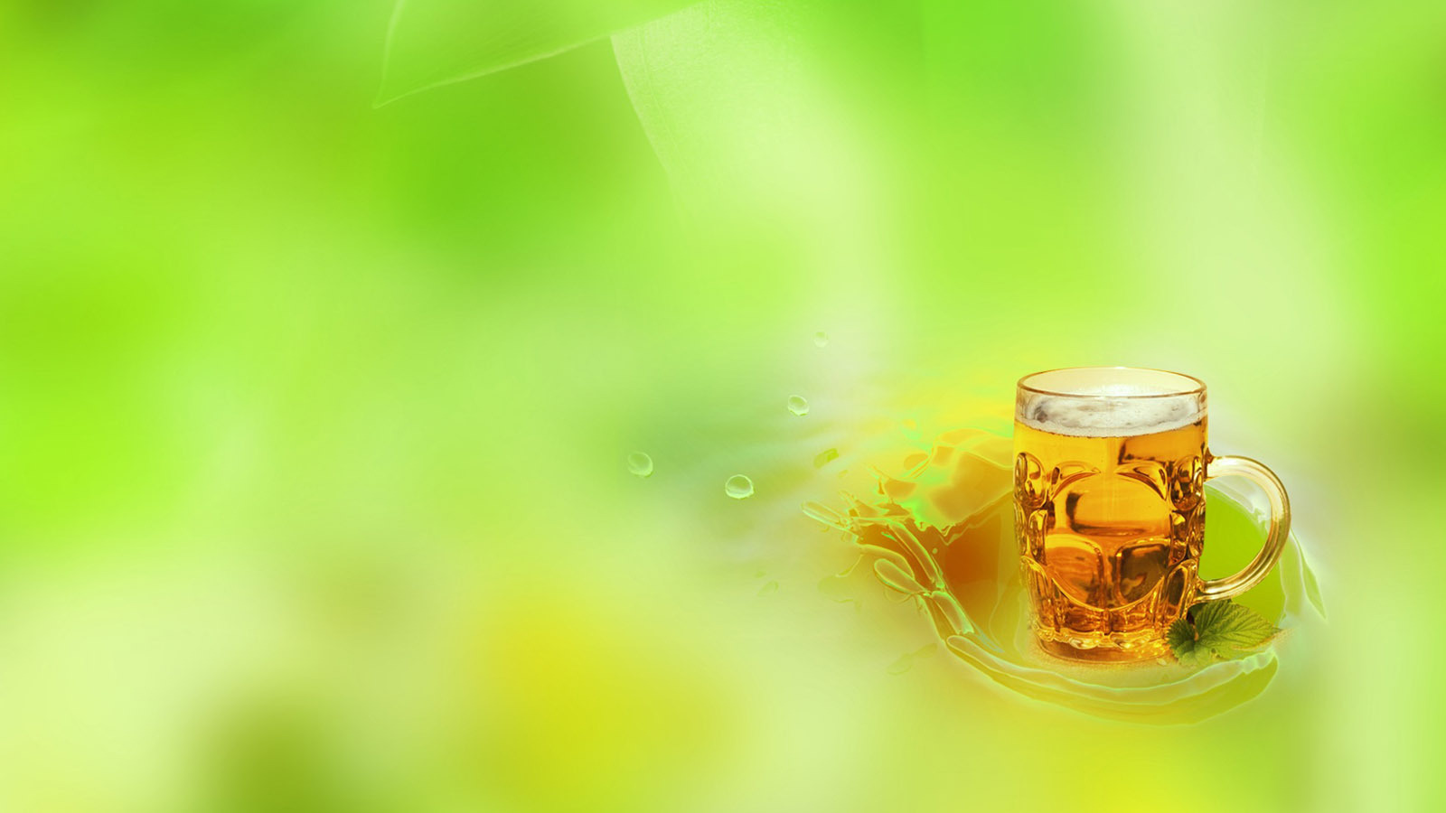 啤酒批发 正品corona科罗娜特级啤酒小瓶330ml 墨西哥原装进口