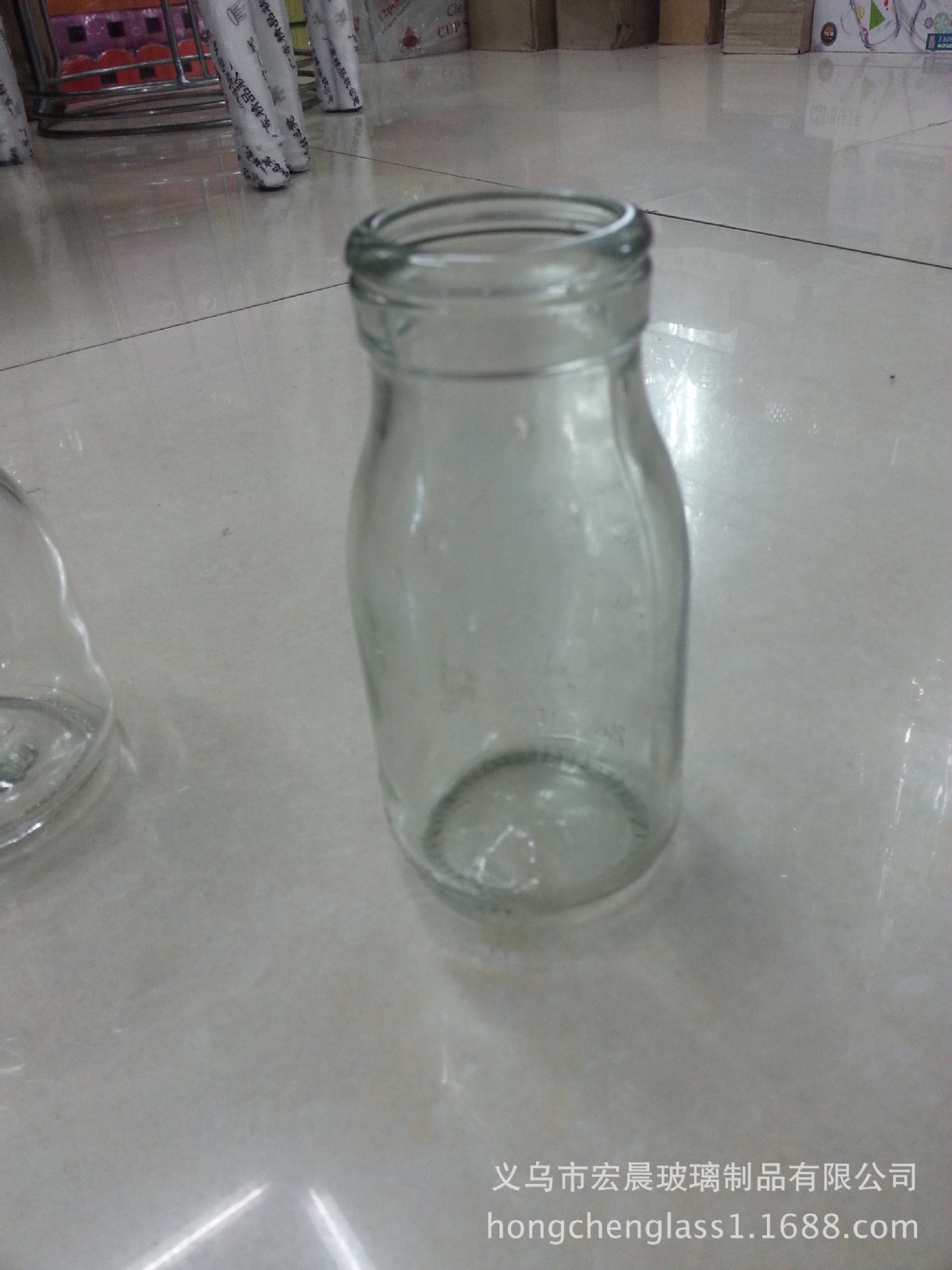 新产品图片20160107_121028