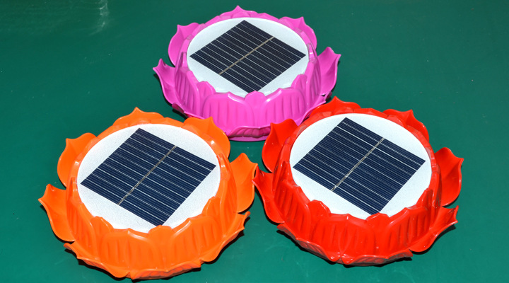 慈光室外光明机 地藏经 礼佛大忏悔文 六字佛号 太阳能念佛机