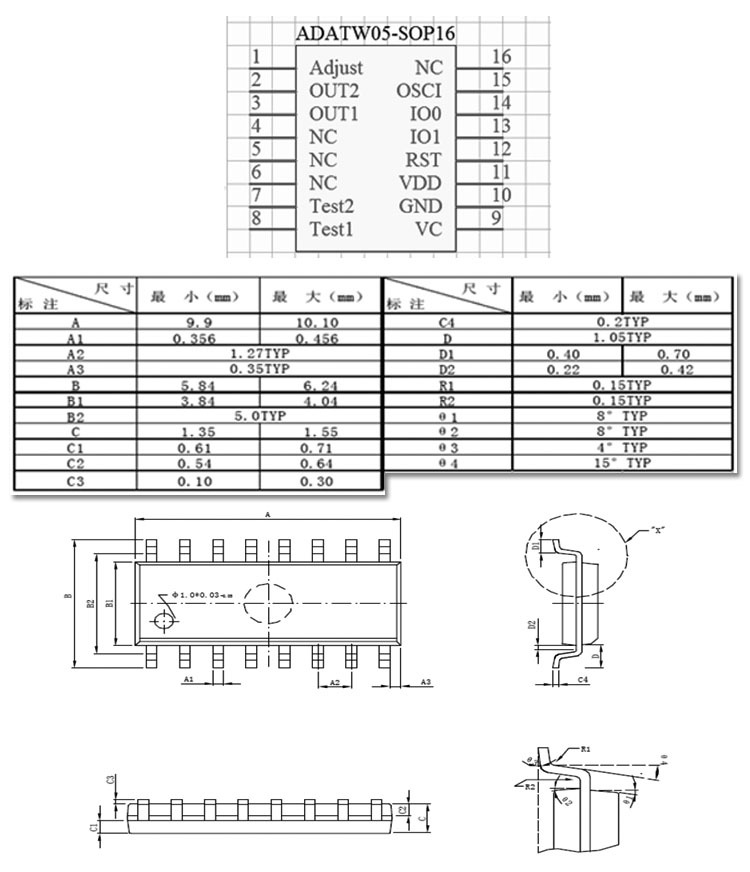 ADTW05(01)