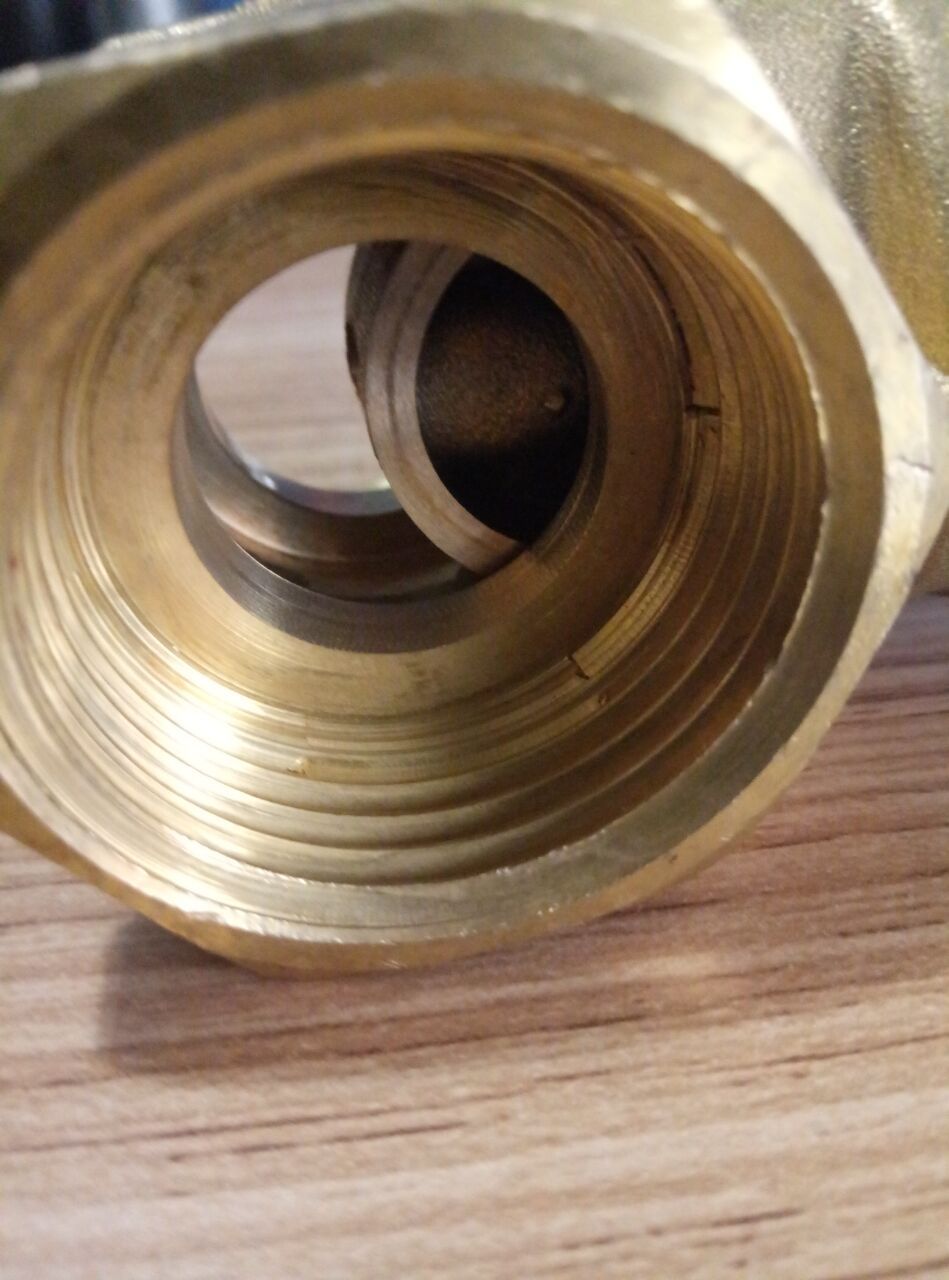 苏州国标埃美柯单向中型黄铜闸阀 耐高温dn15-50黄铜丝扣铜闸阀