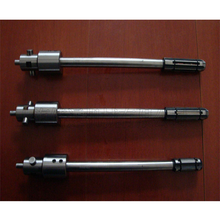 长期供应立式珩磨杆 zy-mtx小孔珩磨杆 珩磨磨头