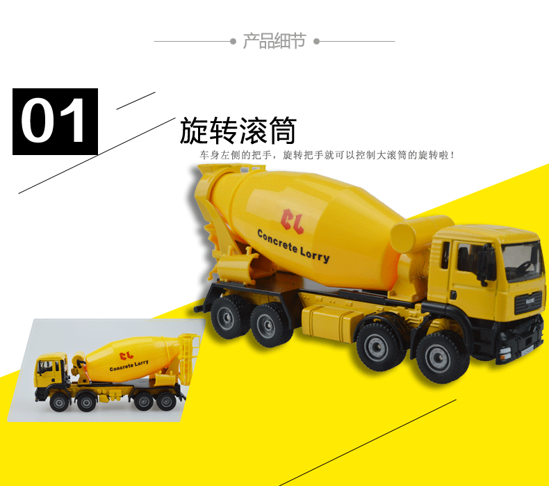 790_699gif 动态图 动图