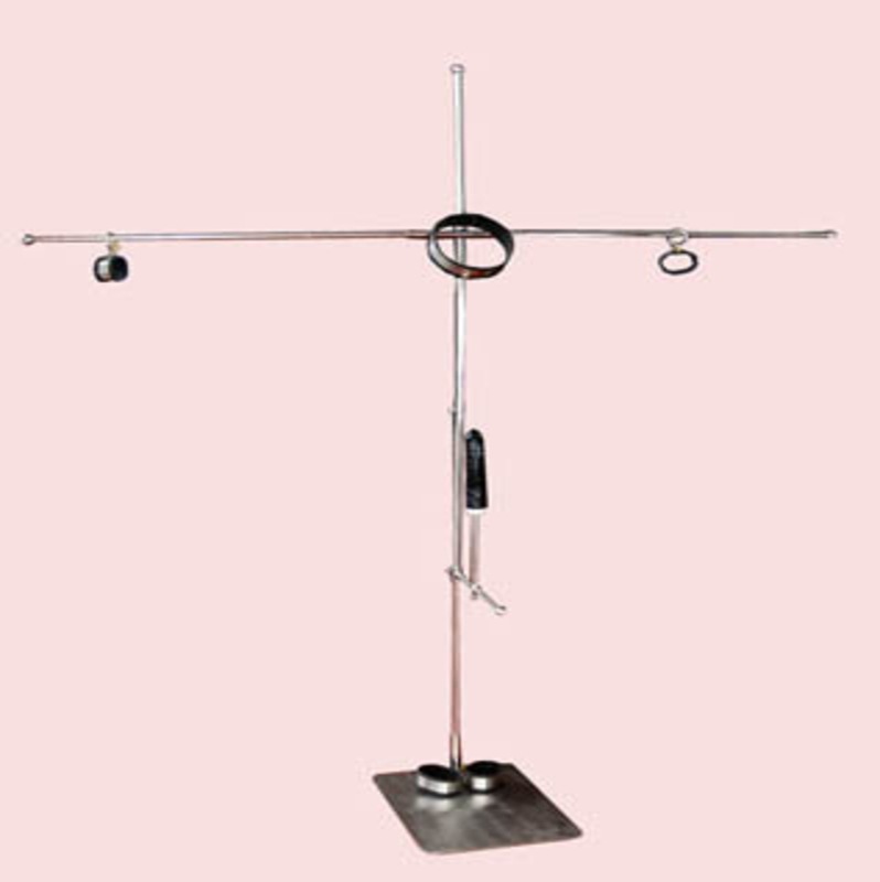 黑帝正品 不锈钢强制罚站器 厂家直销 成人情趣用品批发 代理加盟