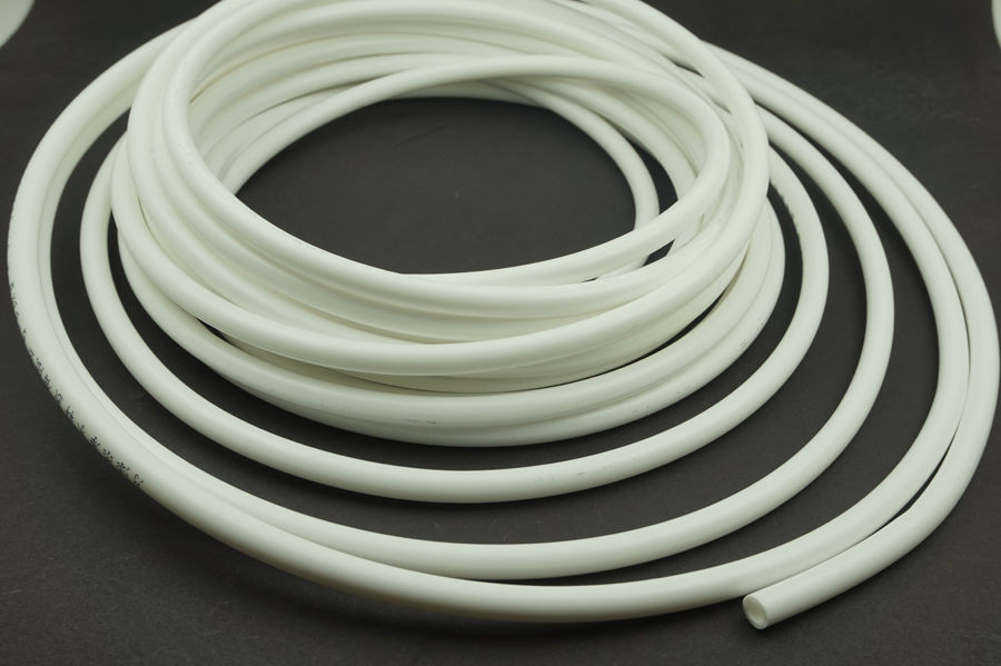 饮水机水管 食品级pvc软管 环保pvc水管