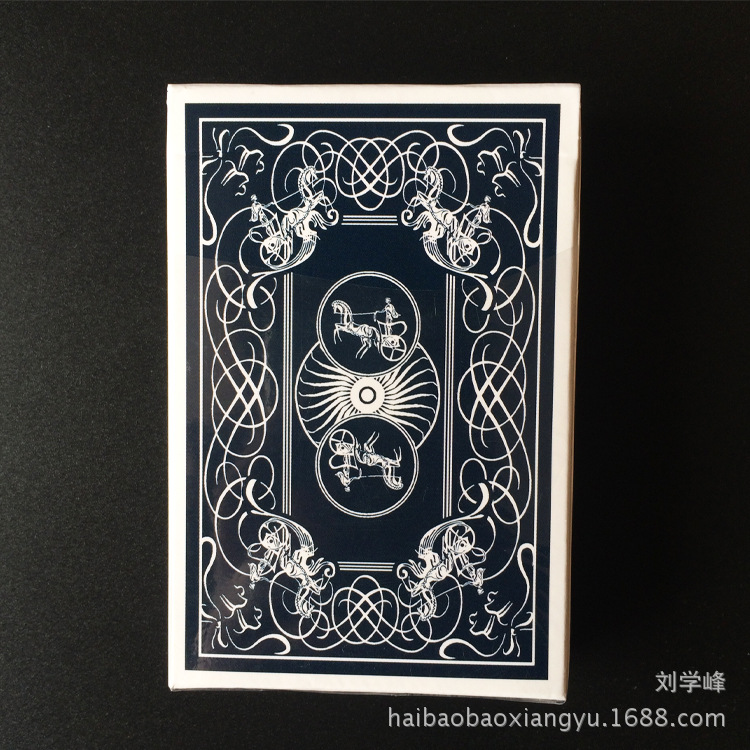 批发 正点扑克牌 8845手牌 酒店棋牌室用 娱乐纸牌 棋牌