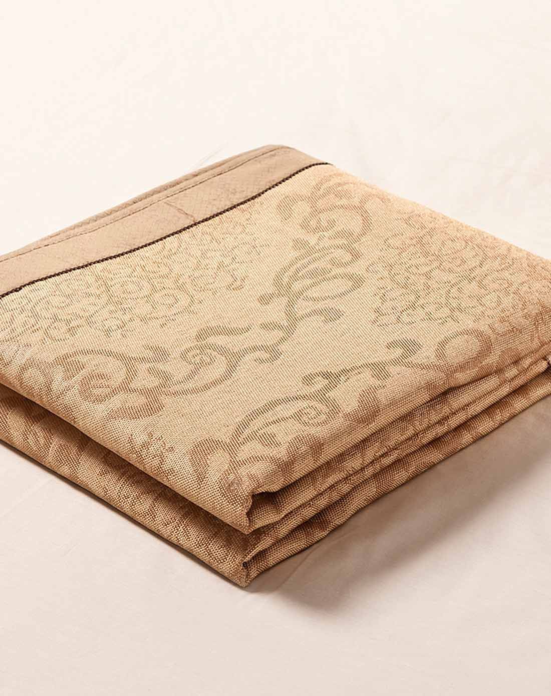 2016凉席印花冰丝席三件套单双人席子可折叠夏凉空调席 厂家直销