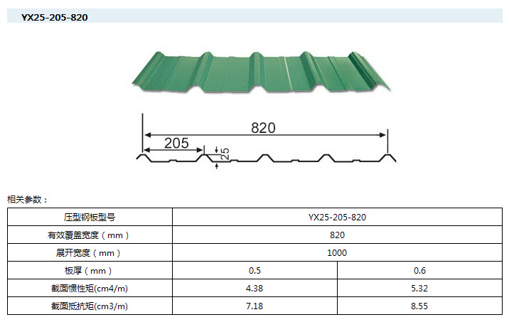 14-0.8厚彩瓦 琉璃瓦