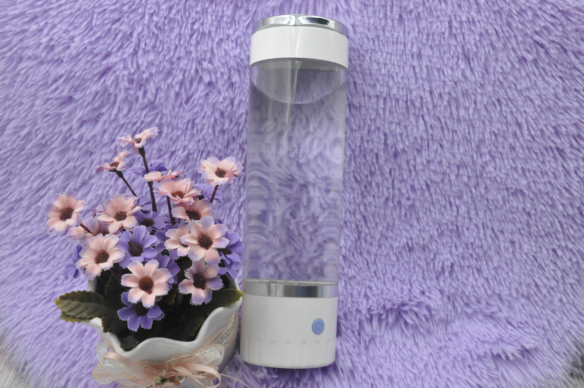 氢水杯氢水机富氢水杯负氢水杯氢氧水机氢氧水杯水素水杯会销礼品