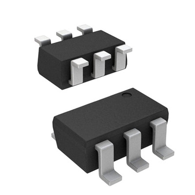 dc08-73lf 封装sot23-6 810 mhz - 960 mhz 射频/微波定向耦合器