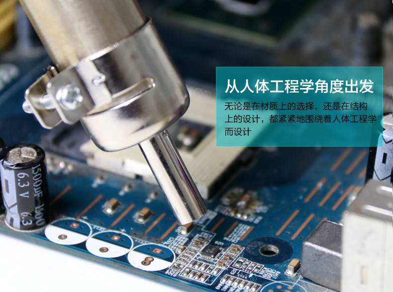 芯片无忧工具_芯片无忧_chipeasy芯片无忧软件