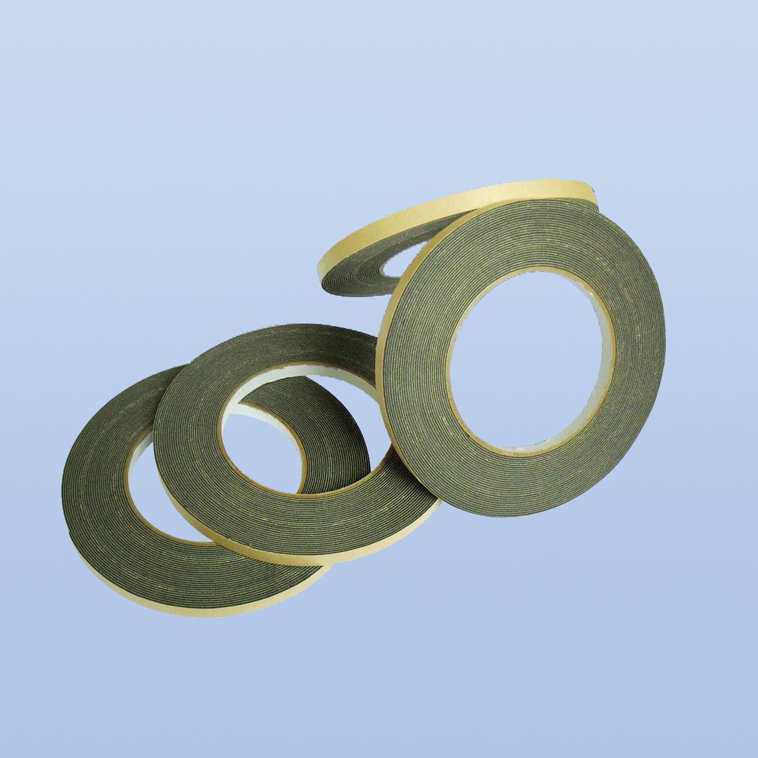 无痕可移胶_直销供应 强粘无痕可移胶建筑 双面胶 3m - 阿里巴巴