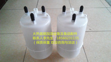 议价原装天加加湿器 加湿桶TPHD-02A-18公斤天加加湿罐