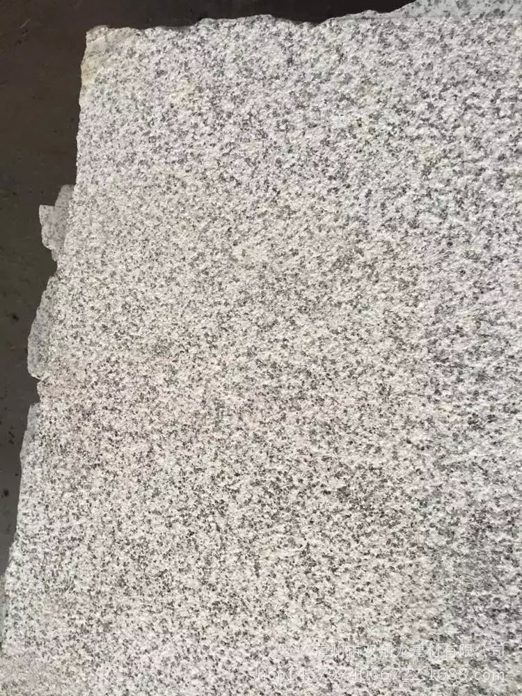 g655芝麻白 芝麻灰