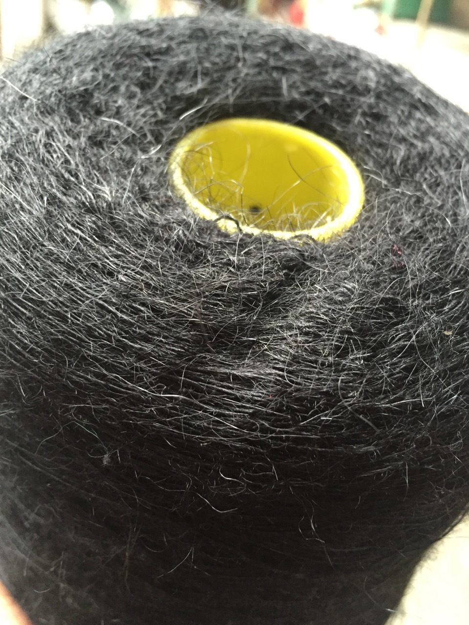 超柔骆驼毛 进口 骆驼毛