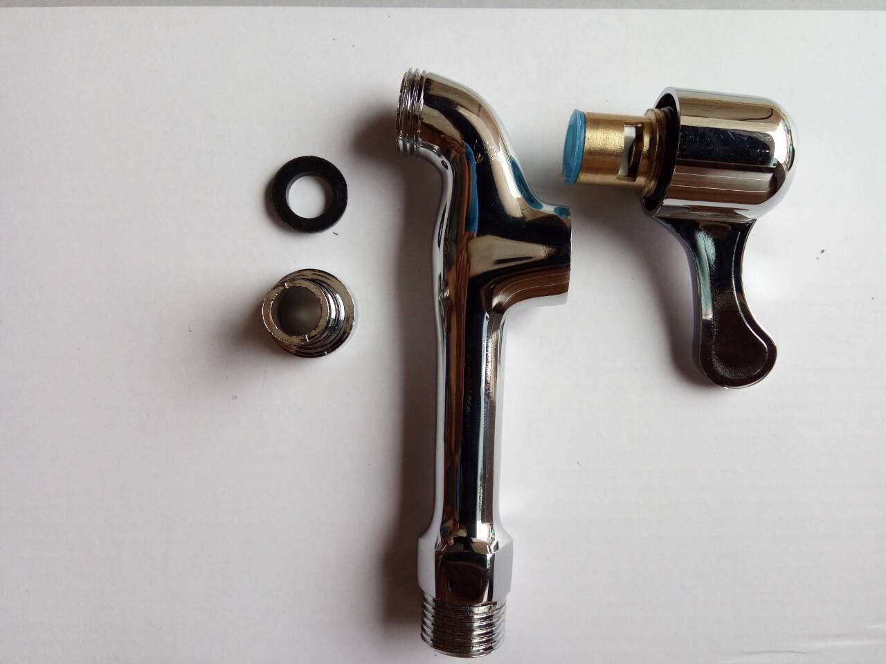 加长水嘴 铜水嘴 家用水嘴 合金水嘴 洗衣机专用水嘴