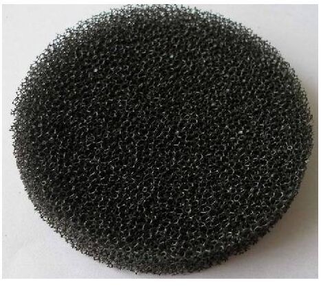 活性炭过滤网 净水器过滤网 空气过滤网 净水器过滤材料