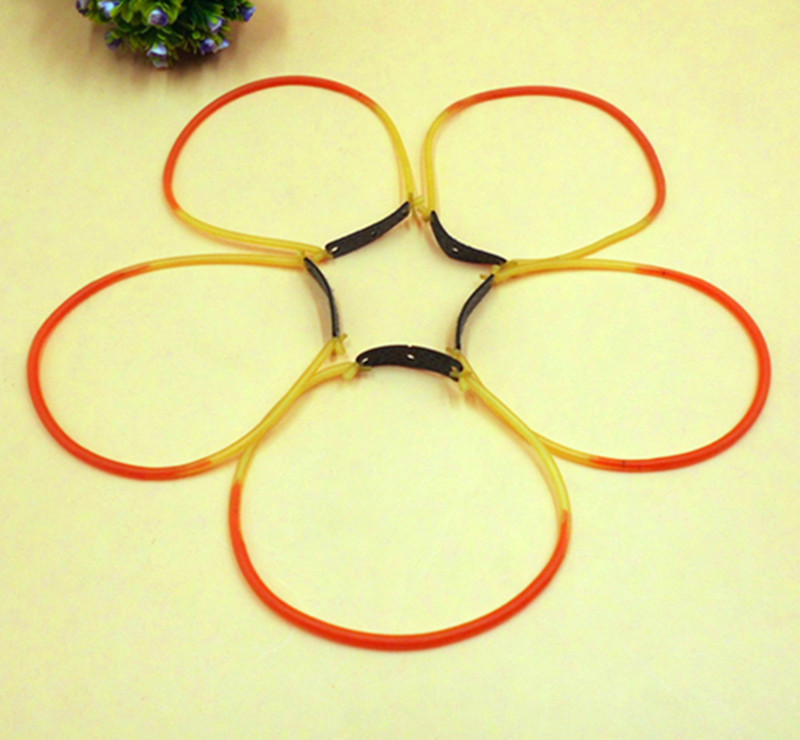 无架内穿皮筋 内穿传统皮筋组 1745穿1632各类型号齐全批发